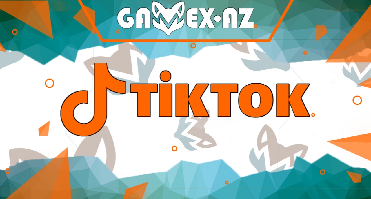 TikTok Jeton Satisi Basladi