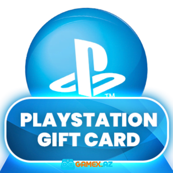 Playstation TL Türkiyə