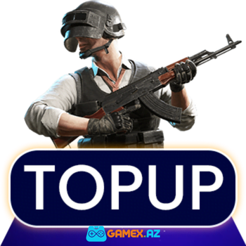 PUBG Mobile