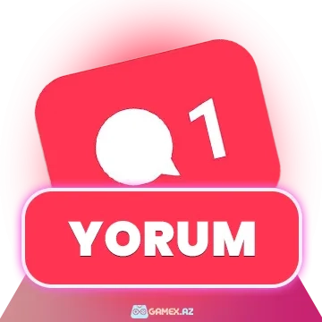 İnstagram yorum