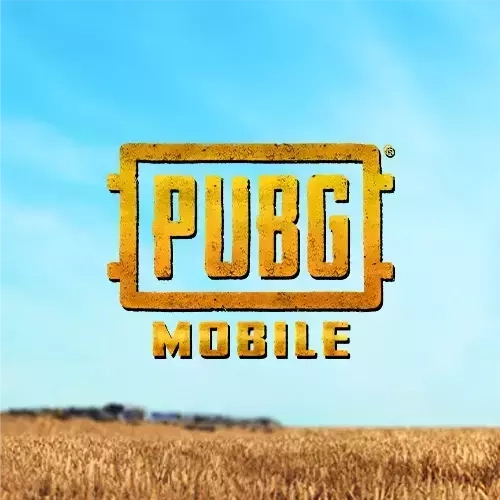 PUBG Mobil