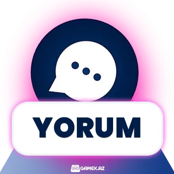 Tiktok Yorum