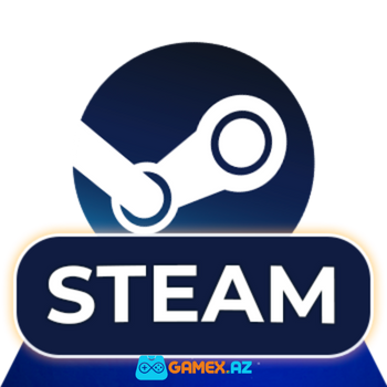 10 USD Steam Kodu
