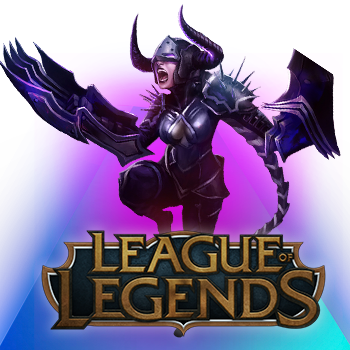 14450 Riot Points