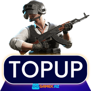 180 PUBG Mobile UC