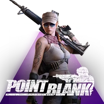 20 000 TG 1 000 TG BONUS Epin