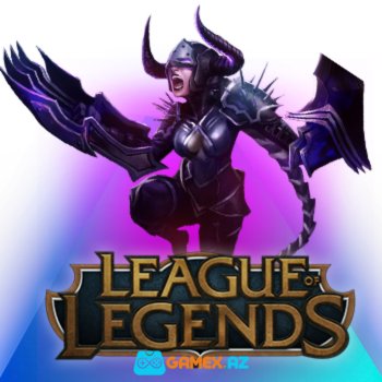 575 Riot Points