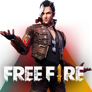 Free Fire Evo Access  7 gün
