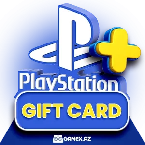 PS Plus Extra 1 ay