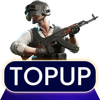 PUBG MOBİLE 385 UC
