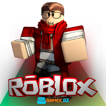 Roblox 10$