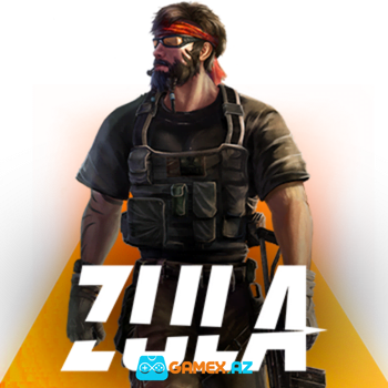 Zula 3000