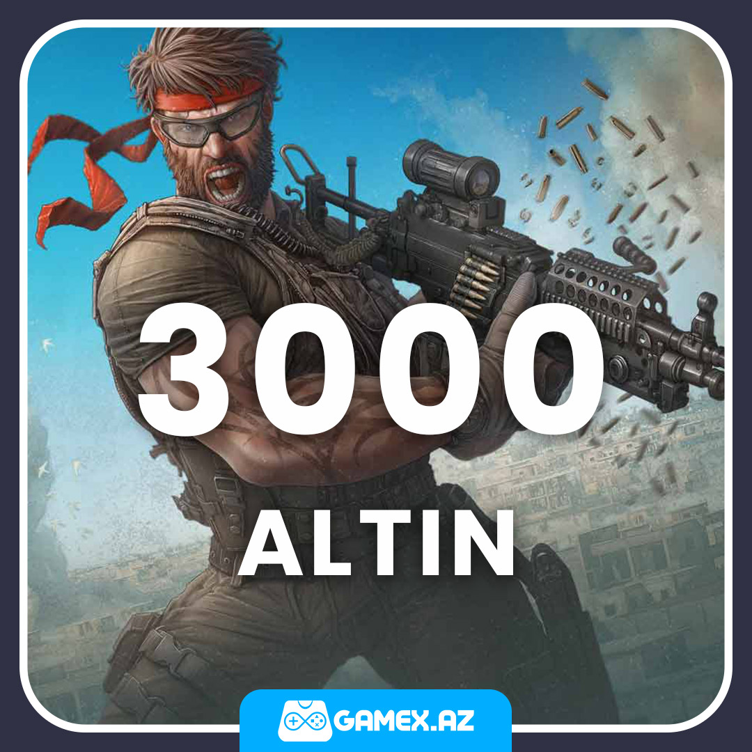 Zula 3000