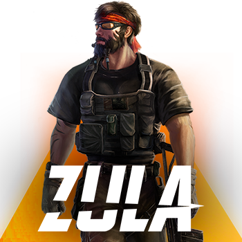 Zula 70.000 Gold
