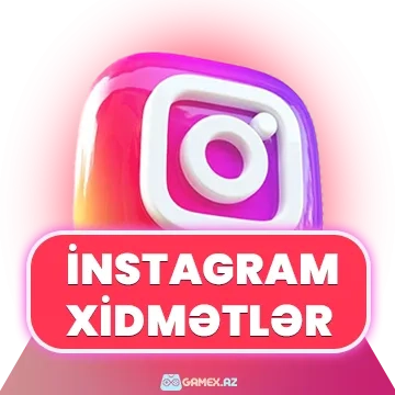 İnstagram Panel