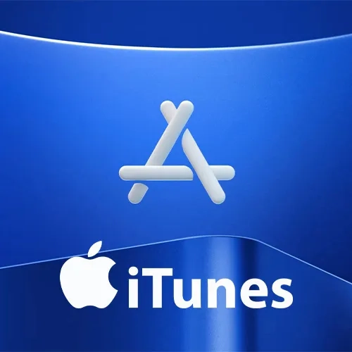 iTunes USA