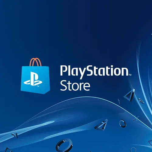 PlayStation