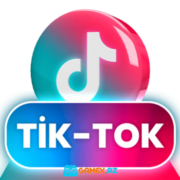 TikTok Panel