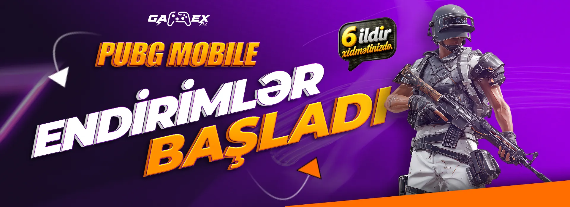 Pubg Mobil